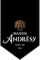 Maison Andrésy